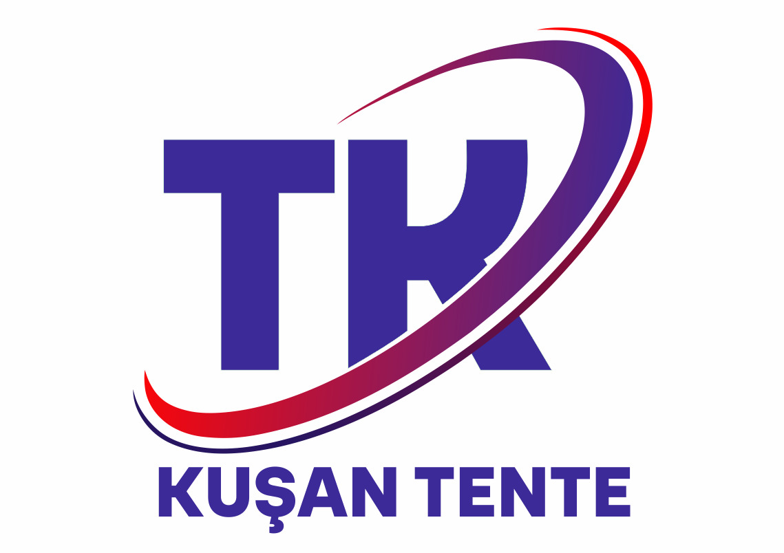 Kuşan Tente